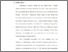 [thumbnail of Bab 1.pdf]