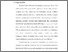 [thumbnail of Bab 2.pdf]