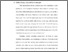 [thumbnail of Bab 3.pdf]