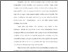 [thumbnail of Bab 4.pdf]