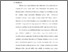 [thumbnail of Bab 5.pdf]