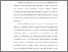 [thumbnail of Bab 6.pdf]
