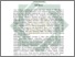 [thumbnail of Abstrak.pdf]