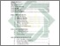 [thumbnail of Daftar Isi.pdf]