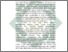 [thumbnail of Bab 2.pdf]