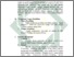 [thumbnail of Bab 3.pdf]