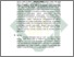 [thumbnail of Bab 5.pdf]