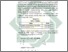 [thumbnail of Bab 4.pdf]
