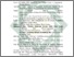 [thumbnail of Daftar Pustaka.pdf]