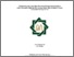 [thumbnail of Cover L.pdf]