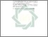 [thumbnail of ABSTRACT.pdf]