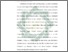 [thumbnail of Bab 1.pdf]
