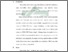[thumbnail of Bab 5.pdf]