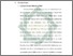 [thumbnail of Bab 4.pdf]