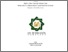 [thumbnail of Cover.pdf]