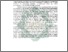 [thumbnail of Abstrak.pdf]