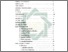 [thumbnail of Daftar Isi.pdf]