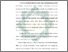[thumbnail of Bab 1.pdf]