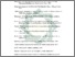 [thumbnail of Daftar Pustaka.pdf]