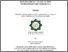 [thumbnail of Cover.pdf]