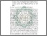 [thumbnail of Abstrak.pdf]