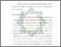 [thumbnail of Bab 1.pdf]