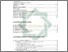 [thumbnail of Daftar Isi.pdf]