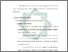 [thumbnail of Bab 2.pdf]