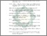 [thumbnail of Daftar Pustaka.pdf]