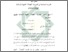 [thumbnail of Bab 4.pdf]