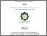 [thumbnail of Cover.pdf]