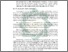 [thumbnail of Abstrak.pdf]