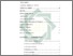[thumbnail of Daftar Isi.pdf]