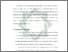 [thumbnail of Bab 1.pdf]