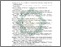 [thumbnail of Daftar Pustaka.pdf]
