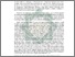 [thumbnail of Abstrak.pdf]