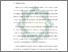 [thumbnail of Bab 2.pdf]