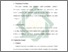 [thumbnail of Bab 3.pdf]