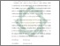 [thumbnail of Bab 4.pdf]