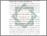 [thumbnail of Bab 5.pdf]