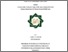 [thumbnail of Cover.pdf]