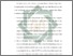 [thumbnail of Bab 6.pdf]