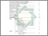 [thumbnail of Daftar Isi.pdf]