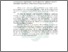 [thumbnail of Abstrak.pdf]