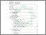 [thumbnail of Daftar Isi.pdf]
