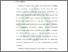 [thumbnail of Bab 1.pdf]