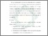 [thumbnail of Bab 5.pdf]