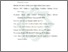 [thumbnail of Daftar Pustaka.pdf]