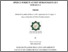 [thumbnail of Cover.pdf]