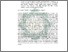 [thumbnail of Abstrak.pdf]